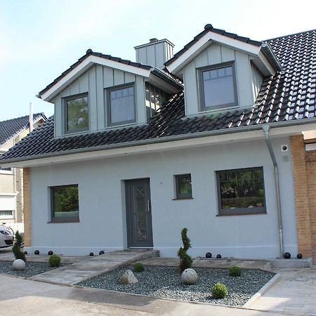 Befeld Susanne Neustadt in Holstein Bagian luar foto