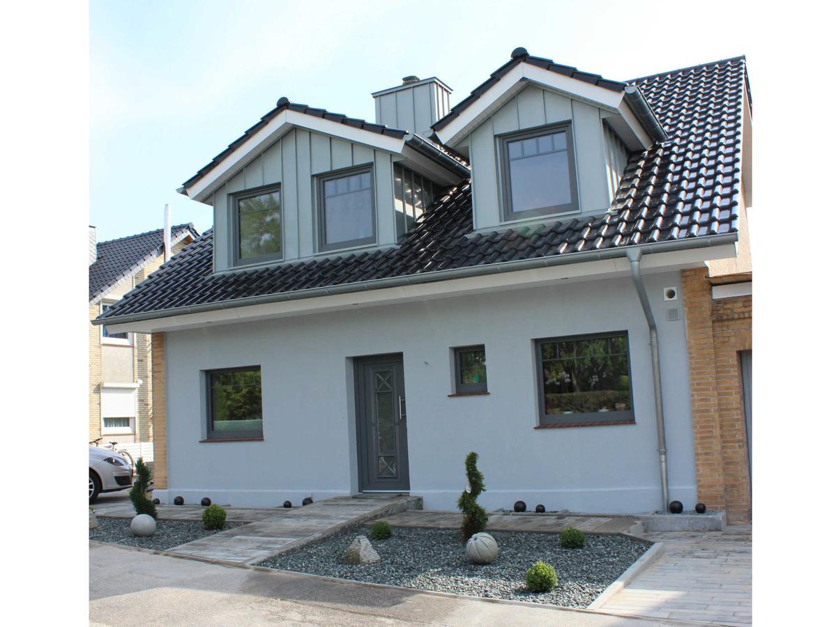 Befeld Susanne Neustadt in Holstein Bagian luar foto